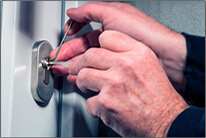 вскрытие замков